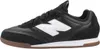 New Balance Sneaker Sportschuhe Schwarz Herren Produktbild-Vorschau 2
