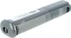 vhbw Akku Ersatz für Dyson 971189-01, SV19, 414127-02 für Produktbild-Vorschau 2