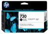 HP Tintenpatrone P2V67A Nr.730 130ml fotoschwarz Produktbild-Vorschau 11