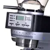 -Wie neu: Sette270Wi ZCG1279BLK Baratza Produktbild-Vorschau 11