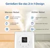 Levoit LV600S - SMART Zvlhčovač vzduchu Anteprima dell’immagine prodotto 13