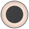JUST LIGHT ANIKA LED Deckenleuchte CCT Dimmbar 54W grau Produktbild-Vorschau 16