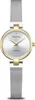 Bering - 17724-010-GWP - Geschenkset - Damen - Mit Produktbild-Vorschau 7