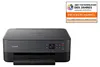 Canon PIXMA TS5350i 3-in-1 WLAN-Farb-Multifunktionssystem, Produktbild-Vorschau 13