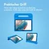 imoshion Schutzhülle mit Handgriff kindersicher Samsung Produktbild-Vorschau 3
