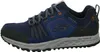 Skechers Escape Plan Sportschuh Blau Produktbild-Vorschau 4