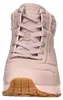 scarpe Skechers Blsh Uno Gen 310566LBLSH Anteprima dell’immagine prodotto 15