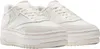 Reebok - "X Barbie Club C" Sneaker für Damen, Leder GT6428 Produktbild-Vorschau 1
