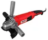 Walter Winkelschleifer 1200W 125mm Schleifmaschine Produktbild-Vorschau 17