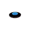 Togu Balance-Board, Schwer, Blau Produktbild-Vorschau 2
