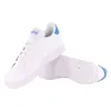 Adidas Schuhe Advantage K, GW6488 Produktbild-Vorschau 4