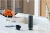 Brabantia 228049, 50 mm, 50 mm, 150 mm, 90 g, 1 Stück(e), Produktbild-Vorschau 10
