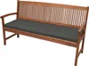 Beautissu Bankauflage Base BK Produktbild-Vorschau 1
