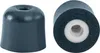 Festool 12x Ohrstöpsel EB-W-S1/12 - 577794 Produktbild-Vorschau 1