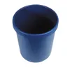 Papierkorb the german 31,5 x 33,1 cm (D. x H) 18l Produktbild-Vorschau 9