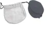 Beats Solo³ Wireless schwarz Produktbild-Vorschau 14