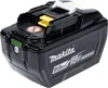 Makita 1915H4-0 Akku BL1890 LI 18V 9,0 Ah Produktbild-Vorschau 1