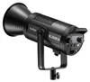 Godox SL200IIIBi Studio-LED-Videoleuchte, 215 W, Produktbild-Vorschau 1