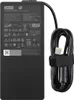 Lenovo GX21M50609, Laptop, Drinnen, 100 - 240 V, 330 W, 20 Produktbild-Vorschau 4
