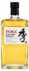 Suntory Whisky Toki Blended Whisky Japan | 43 % vol | 0,7 l Produktbild-Vorschau 6