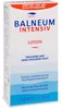 Balneum Intensive Lotion 200 ml Podgląd zdjęcia produktu 6