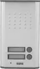 Domofon Eura Adp-47A3 (Rl-3208Aa) 2-Rodz. Produktbild-Vorschau 2