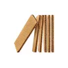 Loacker Thins, Wafle, Čokoláda, 150 g, Čokoláda, 150 g, 1 Náhľad obrázku produktu 2