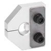 svařovací konektor pro 3D tiskárnu,Spotřební konektor pro Náhled obrázku produktu 6