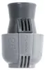 Gardena Anschlussstück 25mm x3/4" GW 2761-20 für Sprinkler Produktbild-Vorschau 12
