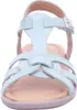 Ricosta Kinder Sandalen BIRTE Tango blau Leder Gr. 36 WMS Produktbild-Vorschau 49