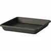 euro3plast 170-962 Dessous de plat pour KREA 35 cm, Voir les images du produit 1
