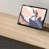 Schutzfolie Esr Paper Feel Magnetic Ipad Air 4 / 5 / Pro 11 Produktbild-Vorschau 14