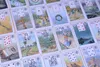 Lenormand Wahrsagekarten Produktbild-Vorschau 4