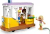LEGO Friends Kavárna plná rostlin a květinářství, Sada na Náhled obrázku produktu 25