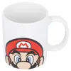 Stor Super Mario, Einzelbild, 0,325 l, Becher, Universal, Produktbild-Vorschau 9