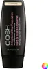 GOSH X-Ceptional Wear, Rúra, Tekuté, Univerzálne, Proti Náhľad obrázku produktu 3