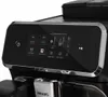 Phillips Kaffeevollautomat Series 2300 Produktbild-Vorschau 20