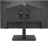 UM.HB7EE.E09  Acer B277U E computer monitor Produktbild-Vorschau 3