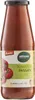 NATURATA Tomaten Passata, 12 x 700 g Produktbild-Vorschau 2