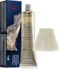 Wella Koleston Perfect Me+ Special Blondes 12/81 Perla Anteprima dell’immagine prodotto 1