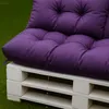 Vankúše na palety fialové|Sedadlo 120x60 + operadlo 120x50, Náhľad obrázku produktu 9