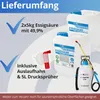 Nanoprotect Essigsäure Klimaneutral - 10 kg inkl. Produktbild-Vorschau 6