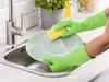 Houbičky York 030140, kuchyňské houbičky, 24+4 ks Náhled obrázku produktu 5