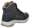 Scarponi da trekking Mount Torbert High 41 Anteprima dell’immagine prodotto 4