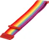 Armband 20mm für Samsung Galaxy Watch 42mm/3/4/5/ Produktbild-Vorschau 6