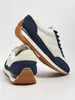 Sportliche Damen-Sneakers Xandor, Größe 38 Produktbild-Vorschau 3