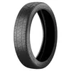 Pneumatiky CONTINENTAL 125/80 R17 99M SCONTACT Náhľad obrázku produktu 1