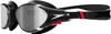 Speedo Schwimmbrille Biofuse 2.0 Spiegel schwarz/silber Produktbild-Vorschau 3