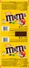 M&M'S Peanut 280041 24x45g 5000159460293 Produktbild-Vorschau 16