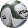 Palloni Wilson WV4008201XB Anteprima dell’immagine prodotto 6